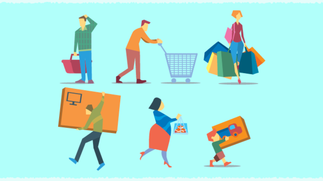 E-Commerce Churn Prediction